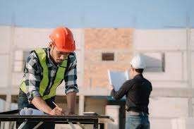 - Property Inspection AE