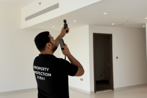 20250715_1132_Property Inspection Snapshot_remix_01k06fwzamftrszy6rw5e9n0gx - Property Inspection Dubai UAE