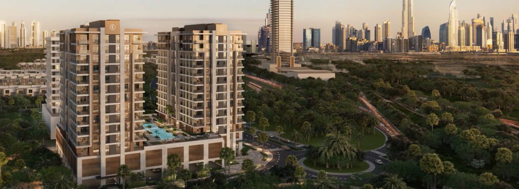 5462c6ee4e802f03eef567f2625d3f62 - Property Inspection Dubai