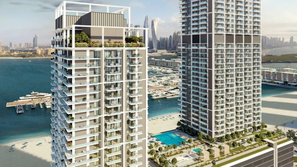 eLJRZRznUh - Property Inspection Dubai UAE