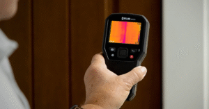 image - Property Inspection Company - Property Inspection Company