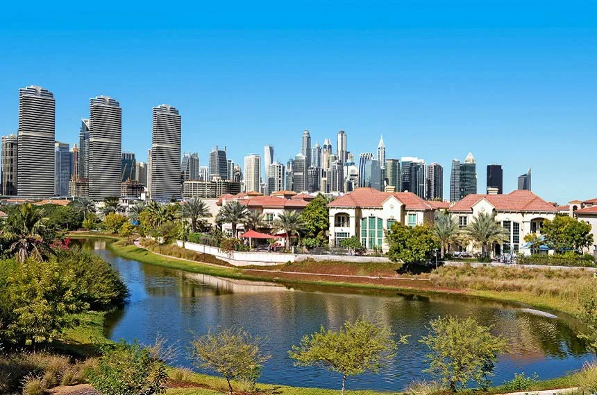 ji-blog1 - Property Inspection Dubai