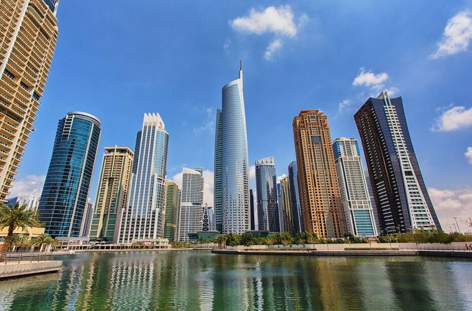jlt-1-media - Property Inspection AE