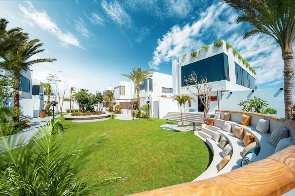 nas-house-eventorganiser-may-2024-4 - Property Inspection Dubai