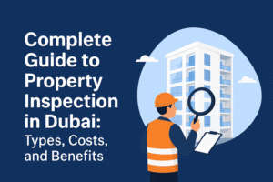 ChatGPT Image Aug 26 2025 04_42_42 PM - Property Inspection Dubai UAE