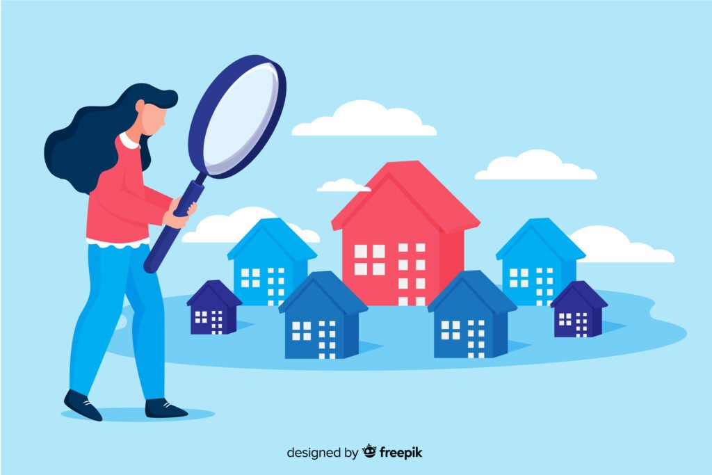 Common Myths About Home and Apartment Inspections
