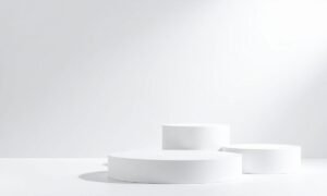 Plinth Protection - Property Inspection Dubai UAE Plinth protection