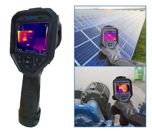 image - Property Inspection Dubai UAE