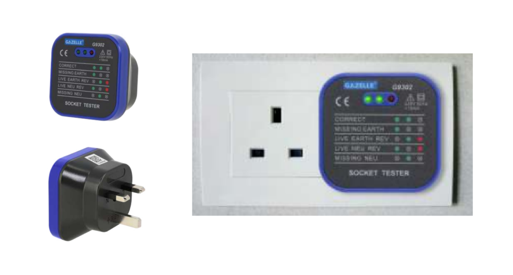 image - Property Inspection Dubai UAE