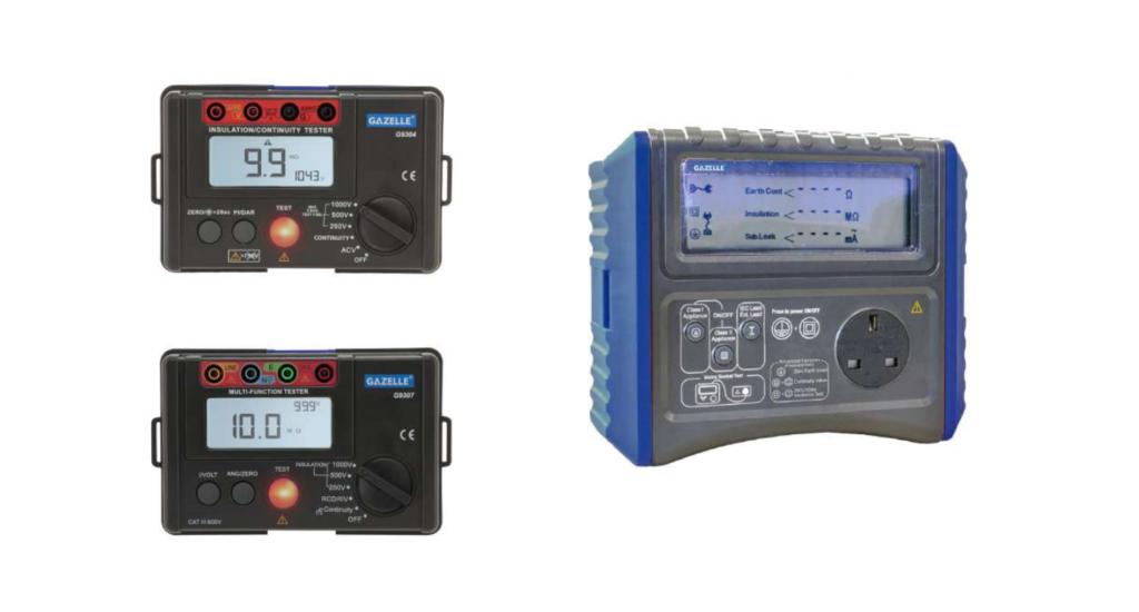 image - Property Inspection Dubai UAE