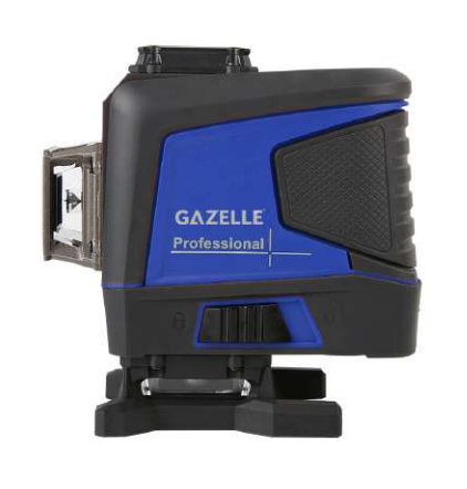 image - Property Inspection Dubai UAE