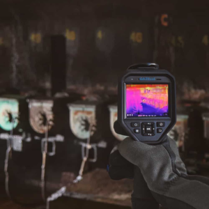 image - Property Inspection Company - Property Inspection Company
