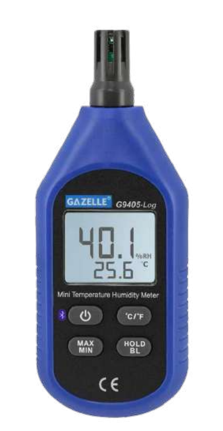 image - Property Inspection Dubai UAE