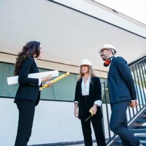 Building Inspection Services in Dubai - Property Inspection Company - Property Inspection Company