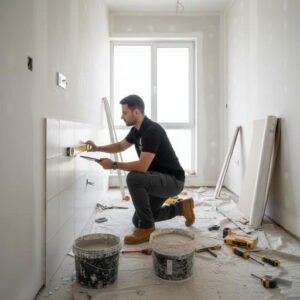 Gemini_Generated_Image_mi98d1mi98d1mi98 - Property Inspection Company - Property Inspection Company
