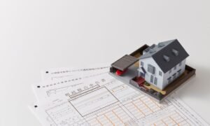 property inspection company