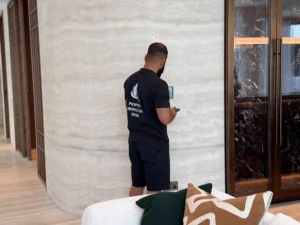2026-04-21 - Property Inspection Dubai UAE