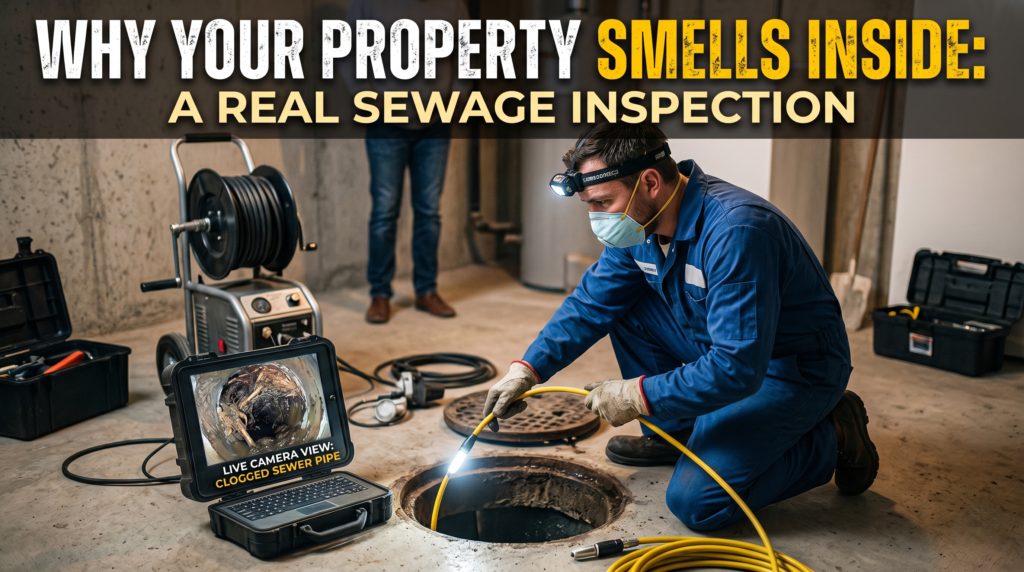 Why-Your-Property-Smells-Inside-a-Real-Sewage-Inspection