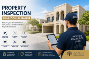ChatGPT Image Jul 23 2026 12_04_18 PM - Property Inspection Company - Property Inspection Company