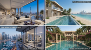 Gemini_Generated_Image_2k6hvt2k6hvt2k6h - Property Inspection Company - Property Inspection Company Why Beautiful Dubai Properties Hide Serious Issues