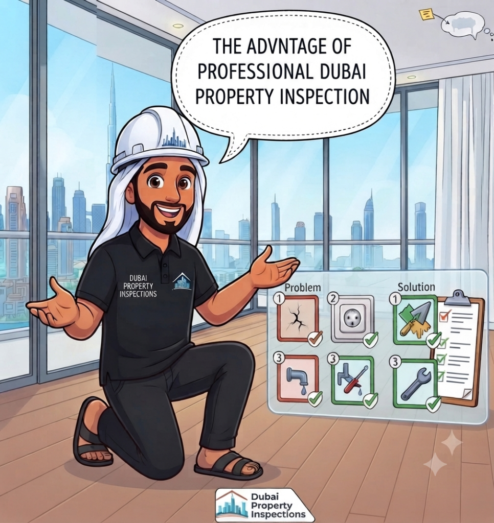 Gemini_Generated_Image_a8nkmya8nkmya8nk - Property Inspection Company "The Advantage of Professional Dubai Property Inspection"