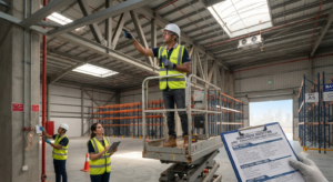 Gemini_Generated_Image_ktnwgiktnwgiktnw - Property Inspection Company - Property Inspection Company Warehouse Dubai INspection